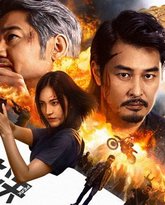 [searchlist:name] 封面