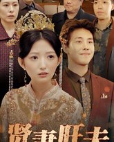 [searchlist:name] 封面