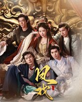 [searchlist:name] 封面