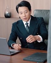 糖衣警报 高清封面