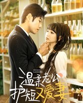 [searchlist:name] 封面