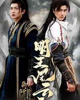 [searchlist:name] 封面