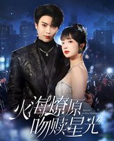 [searchlist:name] 封面