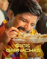 [searchlist:name] 封面