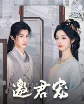 [searchlist:name] 封面