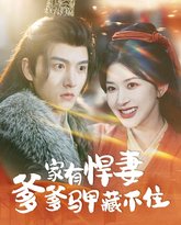 [searchlist:name] 封面