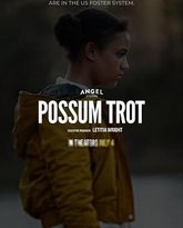 鼠跑镇的问题儿童 封面