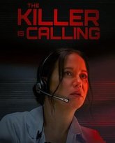 杀手正在召唤 封面