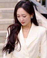 在第一千次日落时爱你 高清封面