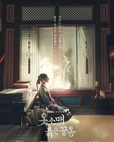 [searchlist:name] 封面