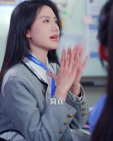 [searchlist:name] 封面