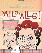 [searchlist:name] 封面