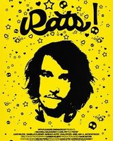 [searchlist:name] 封面