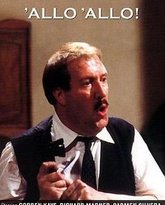 法国小馆儿 第一季 封面