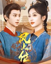 [searchlist:name] 封面