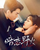 [searchlist:name] 封面