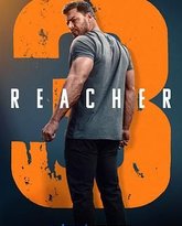 侠探杰克 第三季 封面