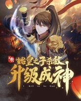 [searchlist:name] 封面