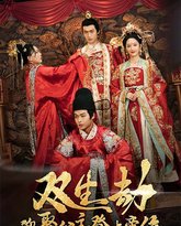 [searchlist:name] 封面