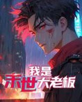 [searchlist:name] 封面