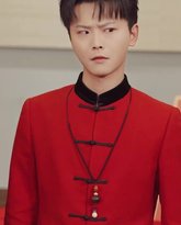 [searchlist:name] 封面