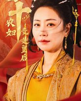 [searchlist:name] 封面