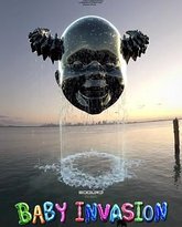 [searchlist:name] 封面