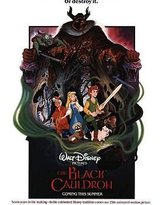 黑神锅传奇 高清封面