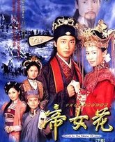 [searchlist:name] 封面