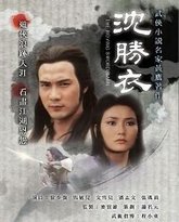 [searchlist:name] 封面