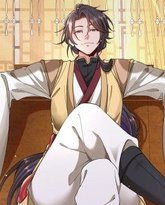 [searchlist:name] 封面