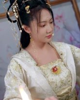 [searchlist:name] 封面