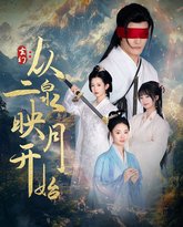 [searchlist:name] 封面