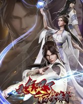 [searchlist:name] 封面