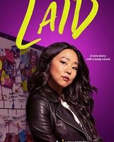 床伴要你命 封面