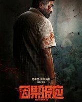 因果报应 普通话版 高清封面
