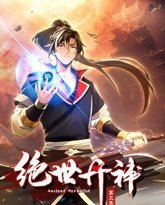 [searchlist:name] 封面