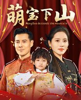 [searchlist:name] 封面