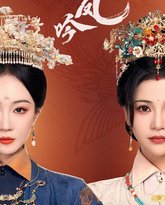 [searchlist:name] 封面