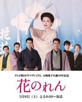 [searchlist:name] 封面