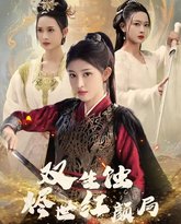 [searchlist:name] 封面