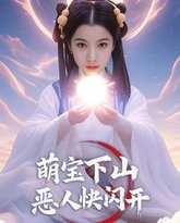 [searchlist:name] 封面