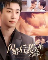 [searchlist:name] 封面