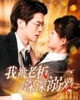 [searchlist:name] 封面