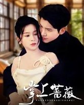 [searchlist:name] 封面