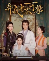 [searchlist:name] 封面