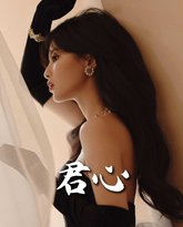 [searchlist:name] 封面