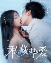 私藏挚爱 高清封面