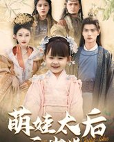 [searchlist:name] 封面