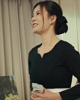 鸠占鹊巢 高清封面